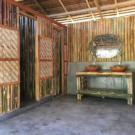 Love Shack Hostel & Cafe San Juan  Esterno foto